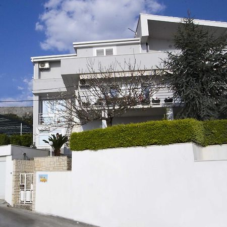 פודסטראנה Apartment Pcelica Maja חדר תמונה